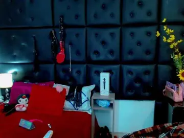 Bongacams Private Sex Chat of Clloelombaard