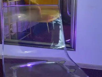 Bongacams Best Webcam of JeniferRosee
