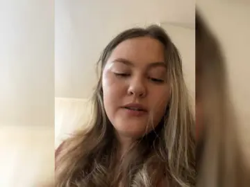 Bongacams Sex Cam of SunshineEmma