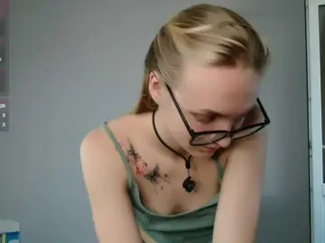 Bongacams Best Webcam of Alex-7595
