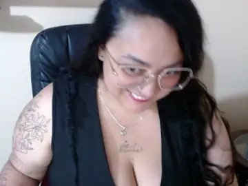Bongacams Live Sex Cam of Ava-ryd