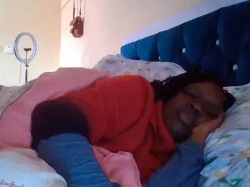 Bongacams Sex Cam of quqi