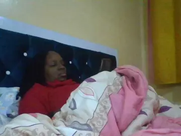 Bongacams Nude Webcam of quqi