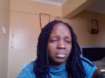 Bongacams Free Live Porn of quqi