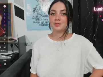 Bongacams Best Webcam of SweetLilith