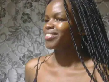 Bongacams Sex Chat of sexxynila