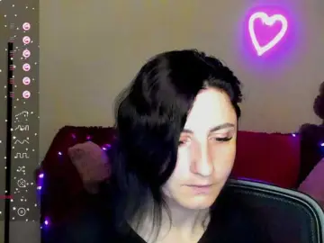 Bongacams Free Live Porn of Musekittyjeni112