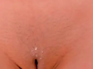 Bongacams Sex Cam of MaddyOwens