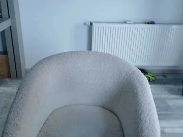 Bongacams Sex Chat of DiddySweet1
