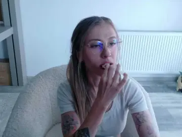 Bongacams Live Sex of DiddySweet1