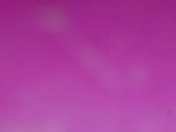 Bongacams Best live sex cam show of Sinfulbitch