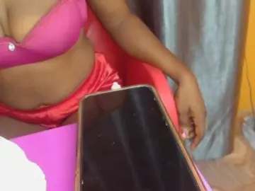 Bongacams Best live sex cam show of Sinfulbitch