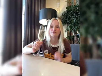 Bongacams Live Sex Cam of Lerek