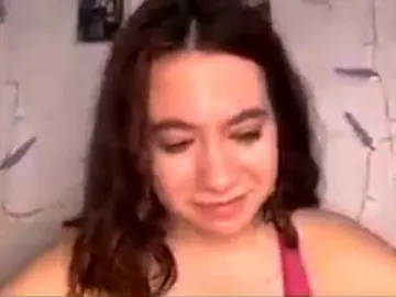 Bongacams Best live sex cam show of SunOudker