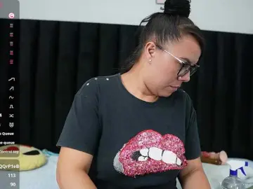 Bongacams Live Sex of Hotlatinateacher