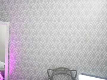 Bongacams Adult Webcam of Hotlatinateacher
