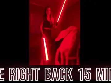 Bongacams Live Sex Cam of Supergirl7771