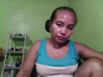 Bongacams Live Sex of myoneandonly