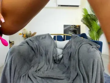 Bongacams Live Sex Cam of RanyaEvy
