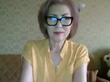 Bongacams Live Sex Cam of Elegant00Lady