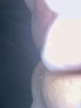 Cam4 Live Porn of Paige0