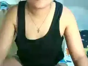 Cam4 Sex Chat of ZXAZXA