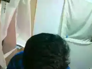Cam4 Sex Chat of ZXAZXA