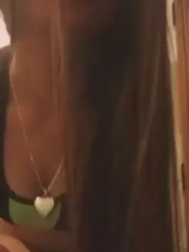 Cam4 Adult Video Chat of belladurmientex