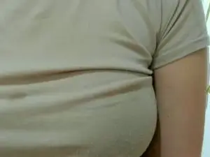 Cam4 Free Porn Cam of samantha_Laruso