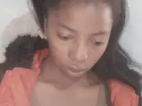 Cam4 Best live sex cam show of ALEXENDRAH
