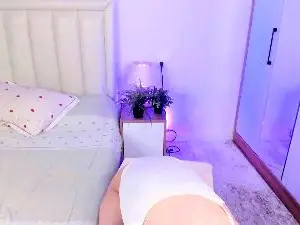Cam4 Best live sex cam show of Li_baby