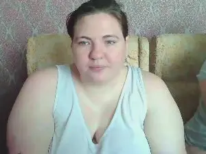 Cam4 Free Porn Cam of Tisha_Eva