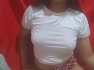Cam4 Free Live Porn of everlovely