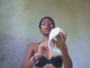 Cam4 Sex Cam of Soloniain