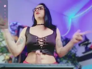 Cam4 Best live sex cam show of kandyparis
