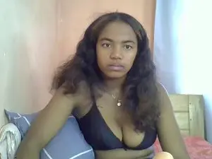 Cam4 Adult Webcams of Chaitee