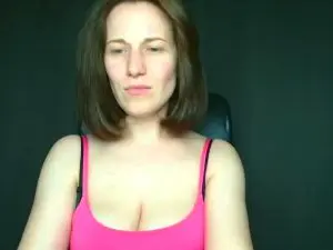 Cam4 Sex Cam of KellyKisss