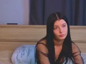 Cam4 Free Live Porn of CarinFemrite