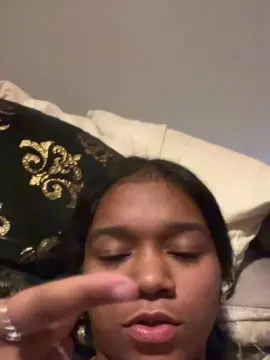 Cam4 Sex Cam of Xoxopaiddd