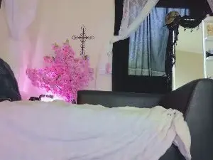 Cam4 Adult Webcam of leinbone