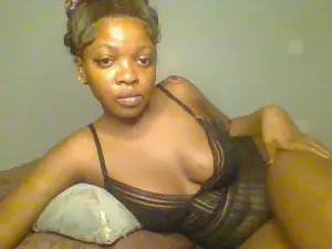 Cam4 Adult Webcam of black_mamba222