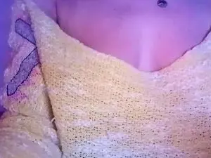 Cam4 Live Sex Cam of Chinaa97