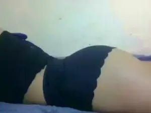Cam4 Live Porn of Ciah_Sexyy