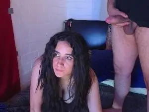 Cam4 Best live sex cam show of Elowen_halley