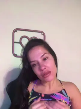 Cam4 Free Live Porn of Oliviaxxxbb