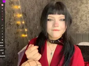 Cam4 Live Sex Cam of ReaganMineah