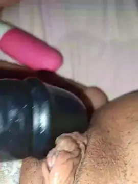 Cam4 Private Sex Chat of Solexxxx1