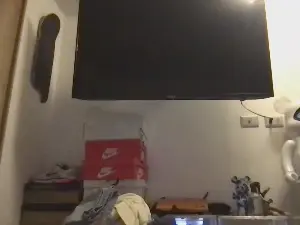 Cam4 Best live sex cam show of Izacat