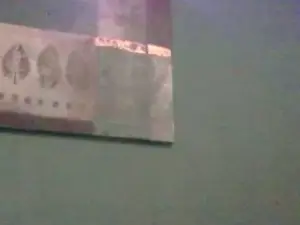 Cam4 Adult Webcam of Izacat