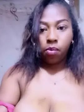 Cam4 Live Sex of Julie2499